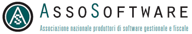 logo assosoftware