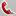 telefono