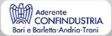 Confindustria Bari-Bat