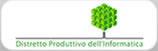 Distretto Produttivo dell'Informatica