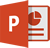 PowerPoint