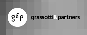 Grassotti & Partners