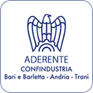 confindustria