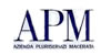 logo_apm.jpg