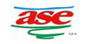 logo_ase.jpg