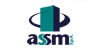 logo_assm.jpg