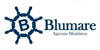 logo_blumare.jpg