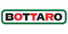 logo_bottaro.jpg