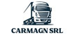 logo_carmagn.jpg