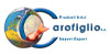 logo_carofiglio.jpg