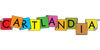 logo_cartlandia.jpg