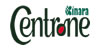 logo_centrone.jpg