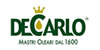 logo_decarlo.jpg