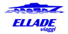 logo_ellade.jpg