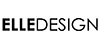 logo_elledesign.jpg