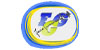 logo_favia_guarnieri.jpg