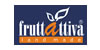 logo_fruttattiva.jpg