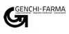 logo_genchi.jpg