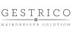 logo_gestrico.jpg