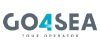 logo_go4sea.jpg