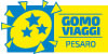 logo_gomoviaggi.jpg