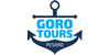 logo_gorotours.jpg