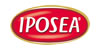 logo_iposea.jpg