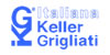 logo_keller.jpg