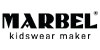 logo_marbel.jpg
