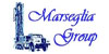 logo_marseglia.jpg