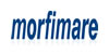 logo_morfimare.jpg