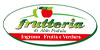 logo_padula.jpg