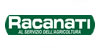 logo_racanati.jpg