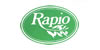 logo_rapio.jpg