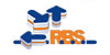logo_rbs.jpg