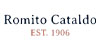 logo_romito.jpg