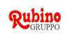 logo_rubino.jpg