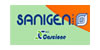 logo_sanigen.jpg