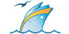 logo_sealines.jpg