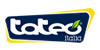 logo_tateo.jpg