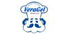 logo_veragel.jpg