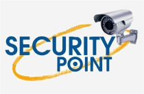 Plurima Security Point